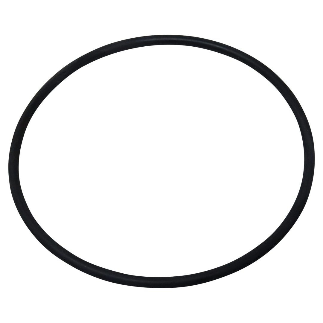 Wastebuilt® Replacement for McNeilus O-Ring 3.609X.139,NBR,70