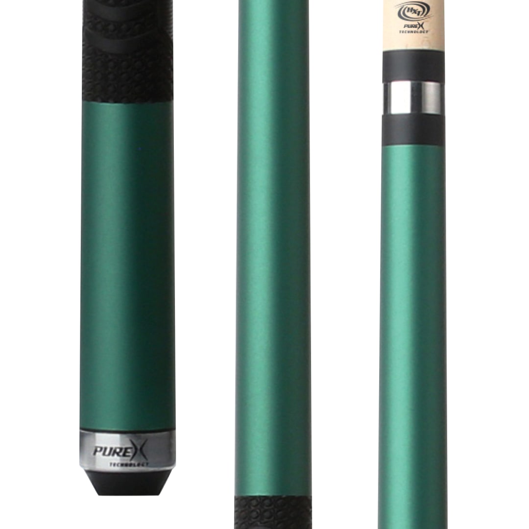 HXTC22 Pure X Matte Paint Seri