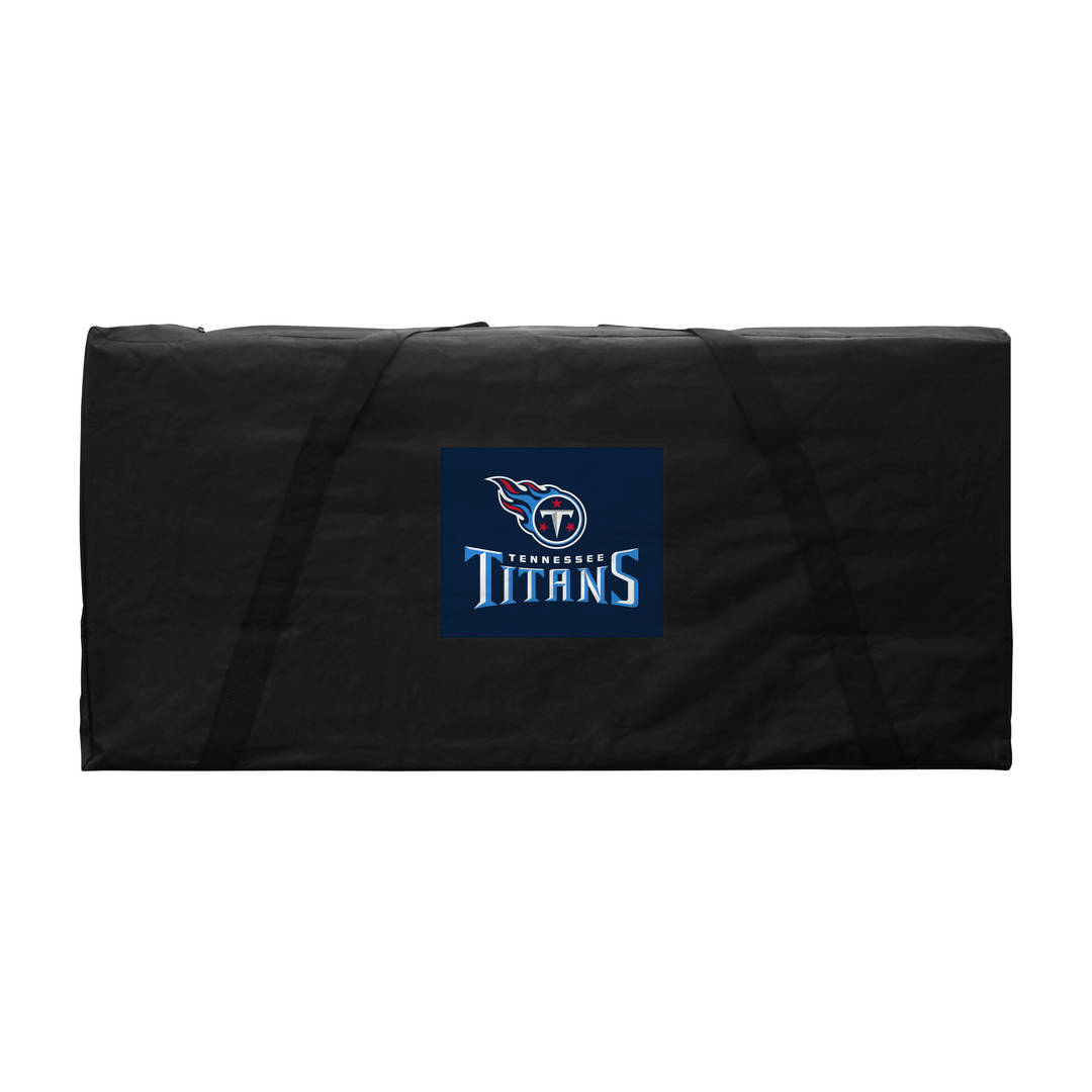 Tennessee Titans | Cornhole Ca