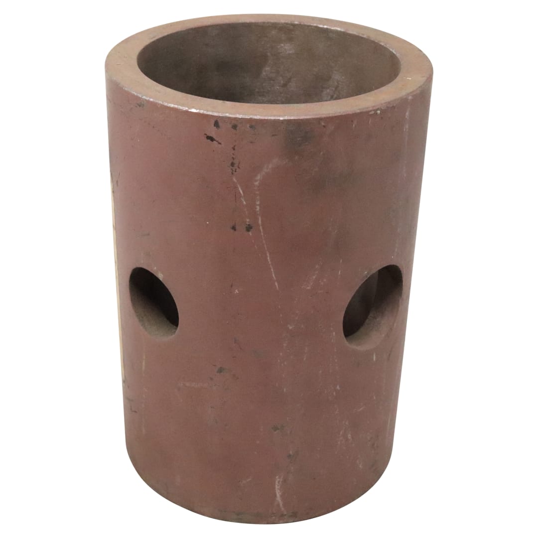 Wastebuilt® Replacement for Heil Sleeve Long