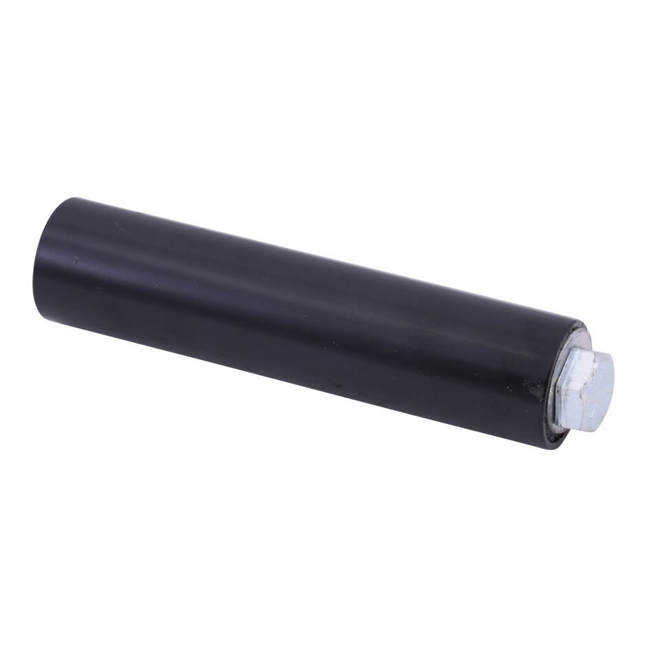 Wastebuilt® Replacement for McNeilus Mount Fender Front Plastic