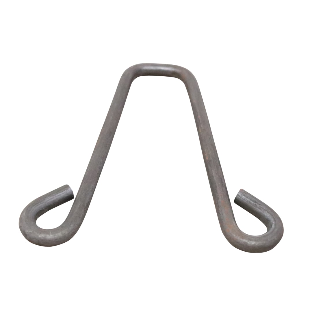 Wastebuilt® Replacement for Galfab Hooker Spring Installation Tool