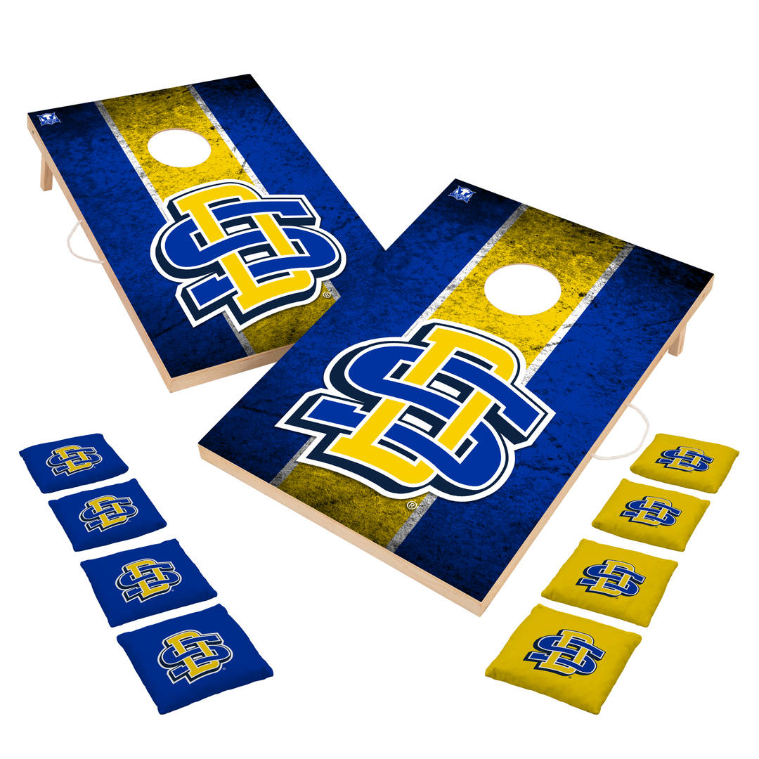 South Dakota State University