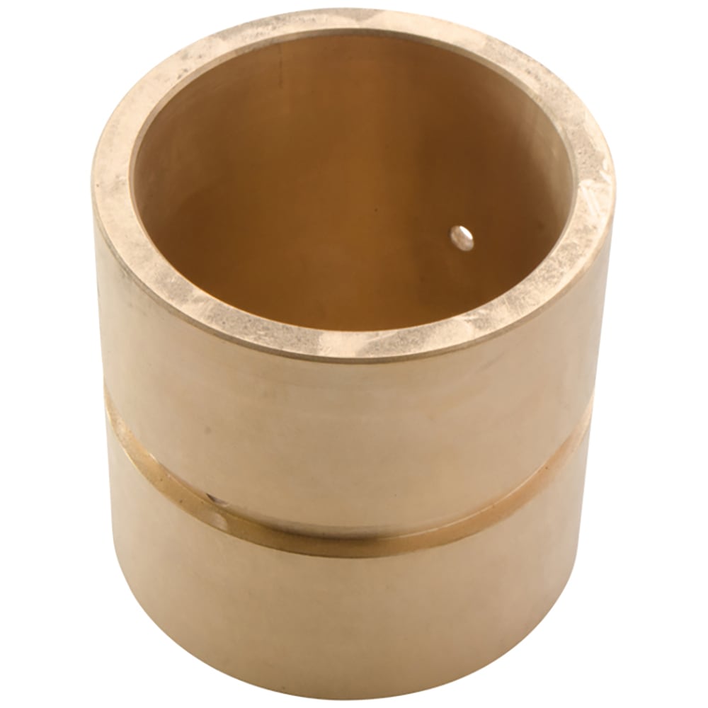 Galbreath™ Bushing 3" OD X 2.5"ID X 3"