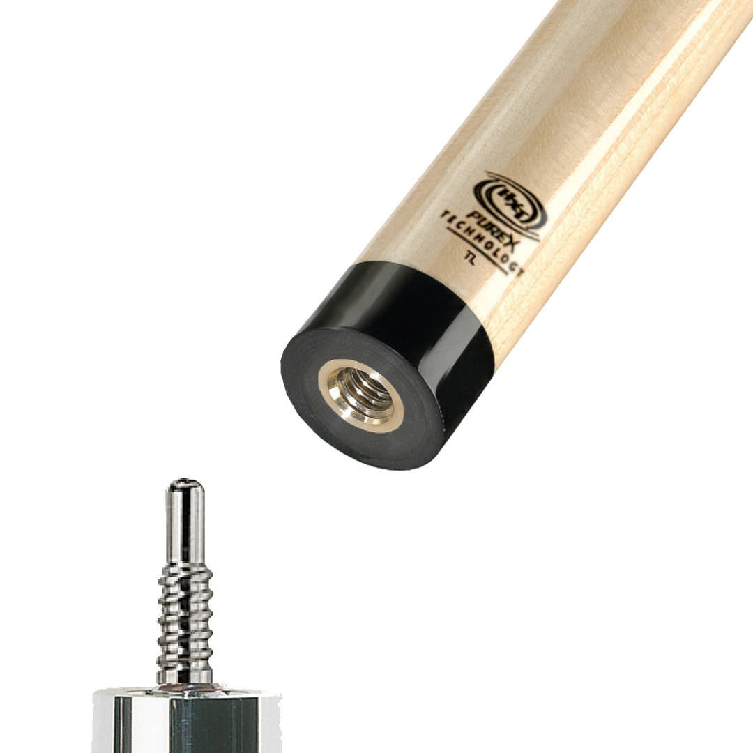 PHX-TLBC PureX Turbo Lock Extr
