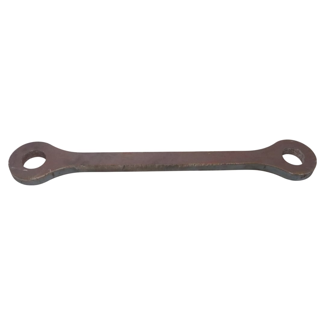 Wastebuilt® Replacement for G&amp;S Products Link Bar