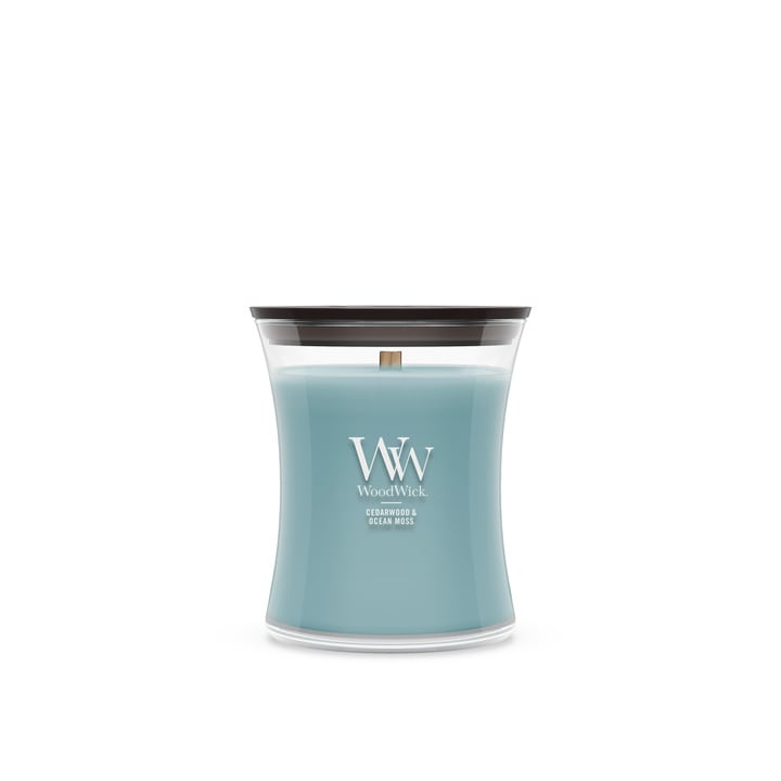 JAR-WW MD CDRWD OCN MSS