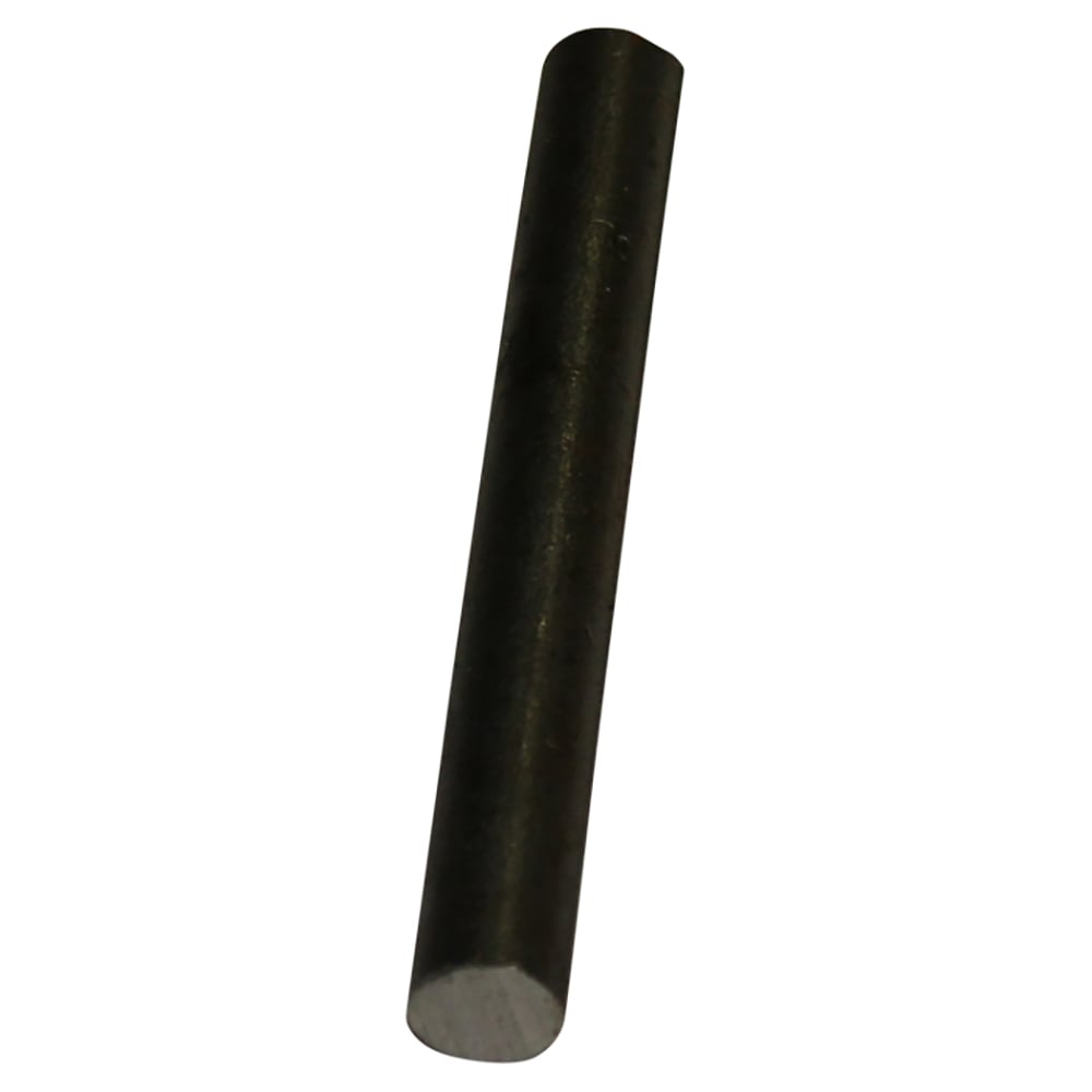 Wastequip® RB 1/2 X 4 1/4 (425)