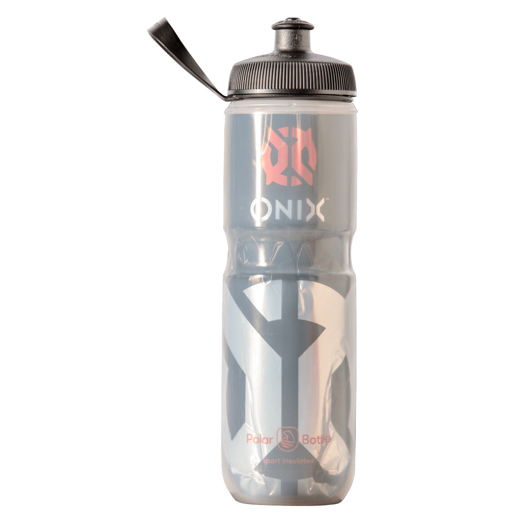 ONIX Pickleball Polar 24 Oz Wa