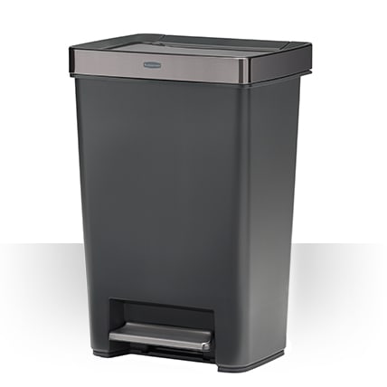 12.4G/46.9L PREMIER SERIES 4 - CHCL