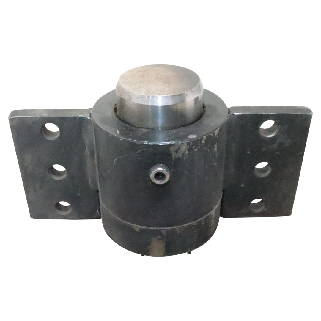 Galbreath™ Plunger Assembly