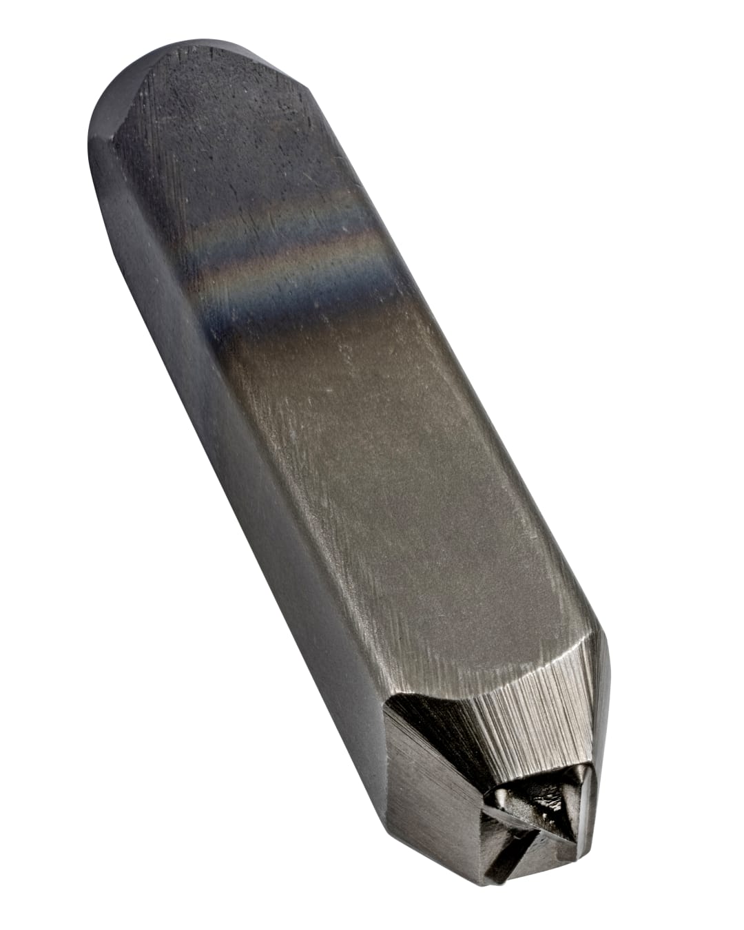 Stamp Sort-3/16" Rhino K