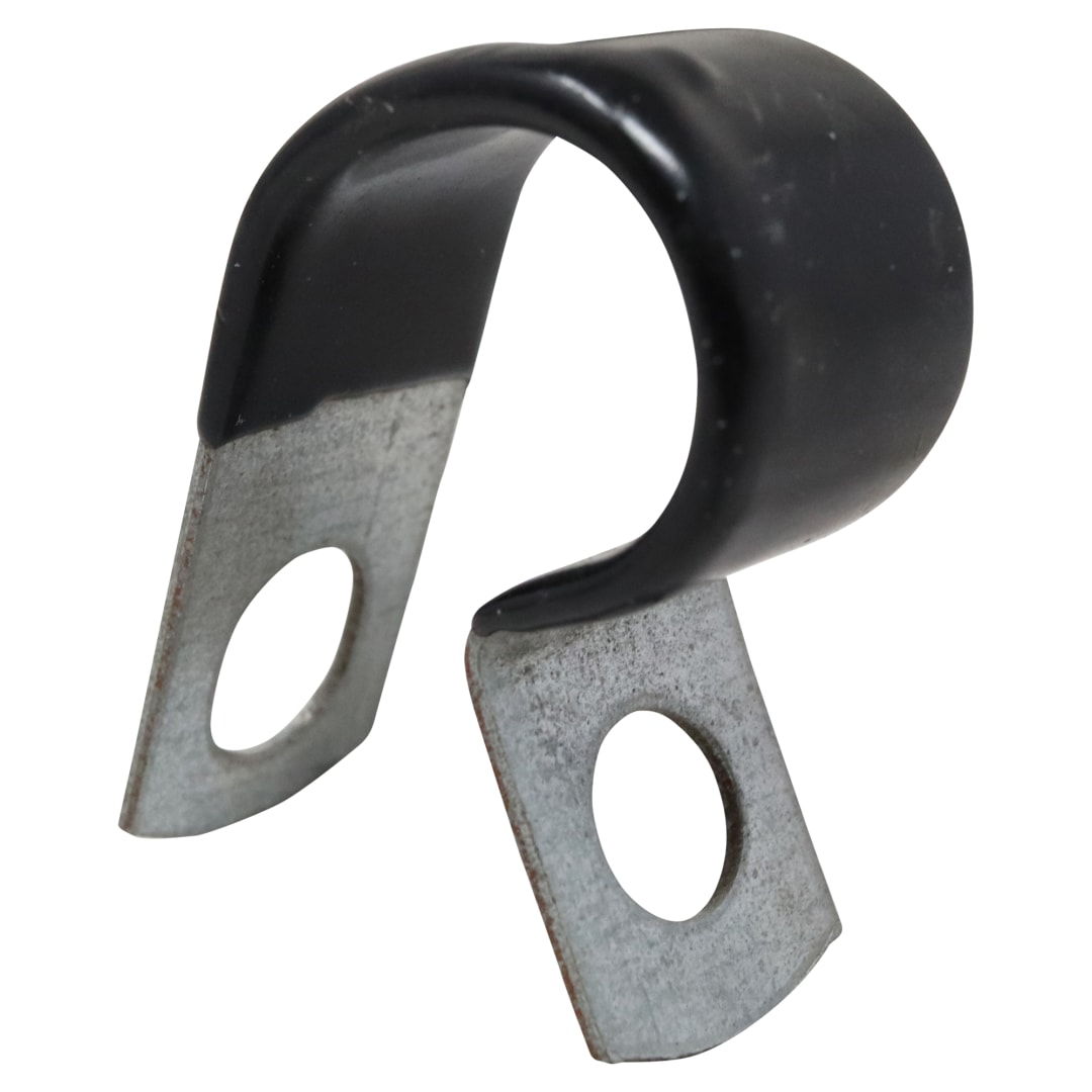 Wastebuilt® Replacement for Heil .75-.81 Clamp