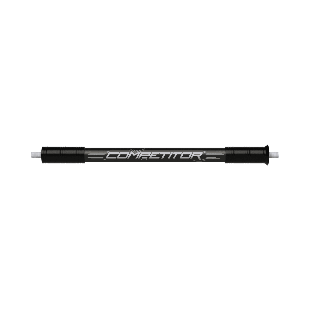 Bee Stinger COMPETITOR - V-BAR