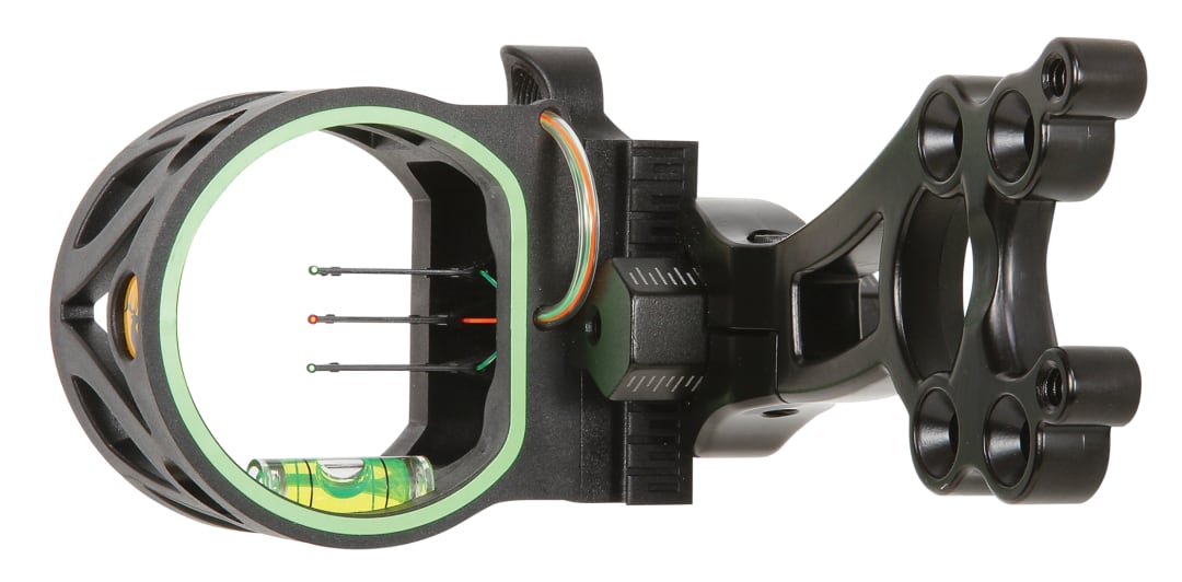 Trophy Ridge Joker 3-Pin Sight