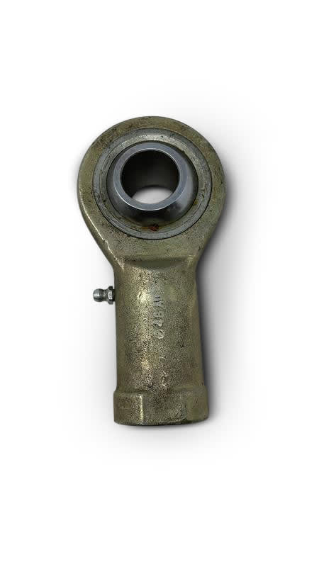 Wastebuilt® Replacement for 1 1/4 Rod End
