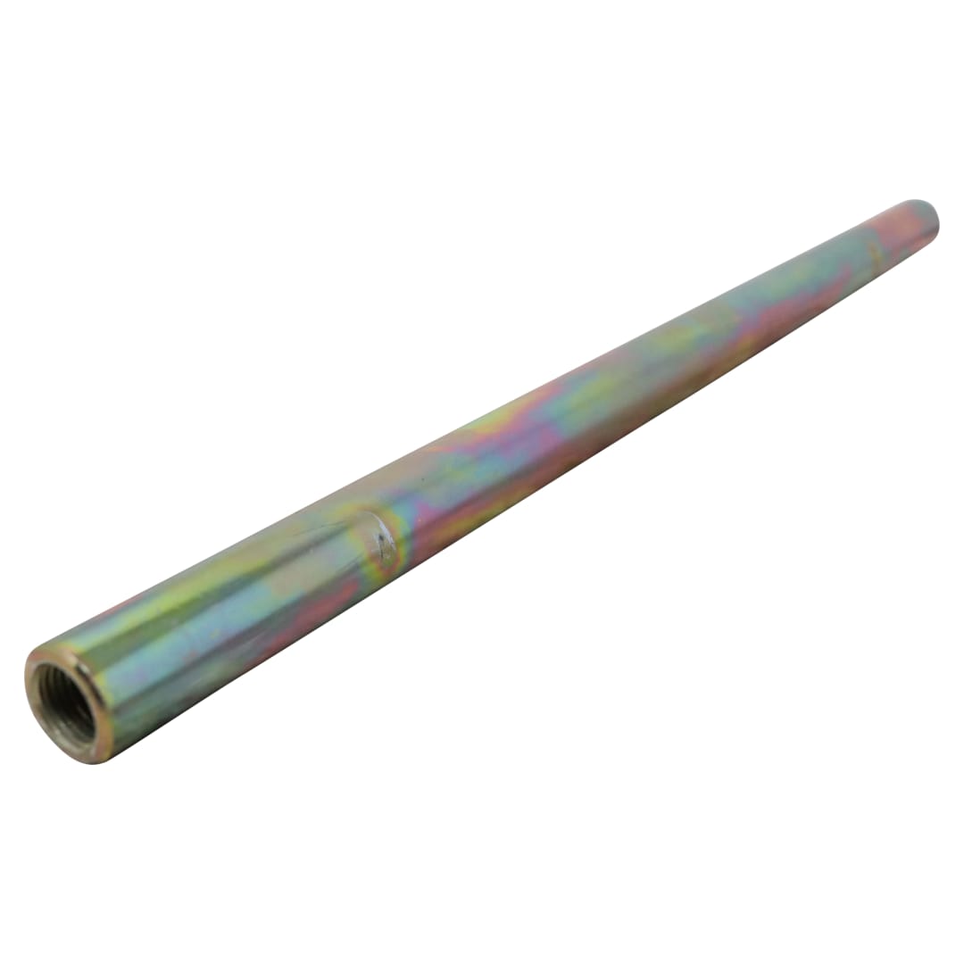 Wastebuilt® Replacement for Labrie 13-1/4" Rod