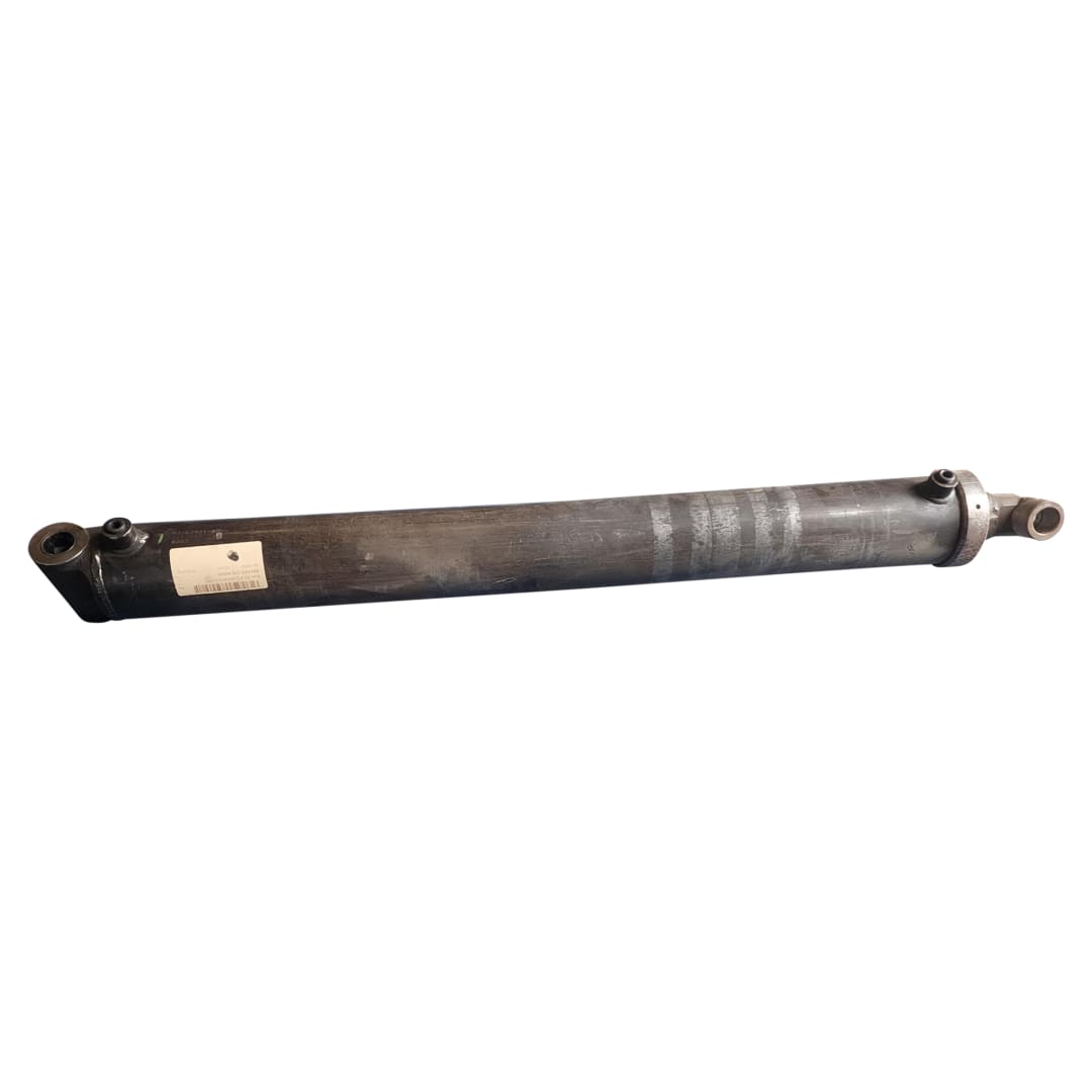 Wastebuilt® Replacement for Pak-Mor Packer Cylinder