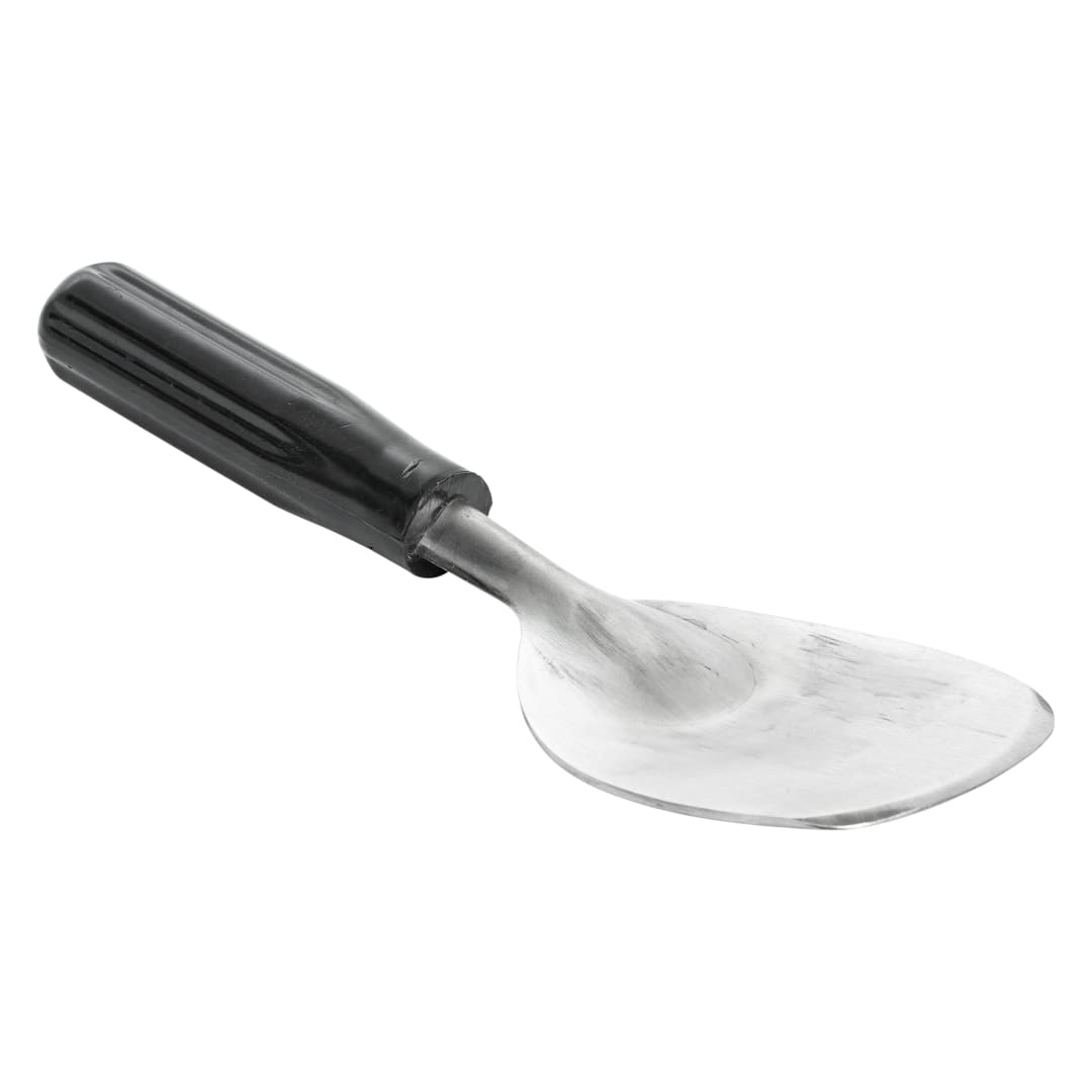 SPA-8 - SPADE ICE CREAM