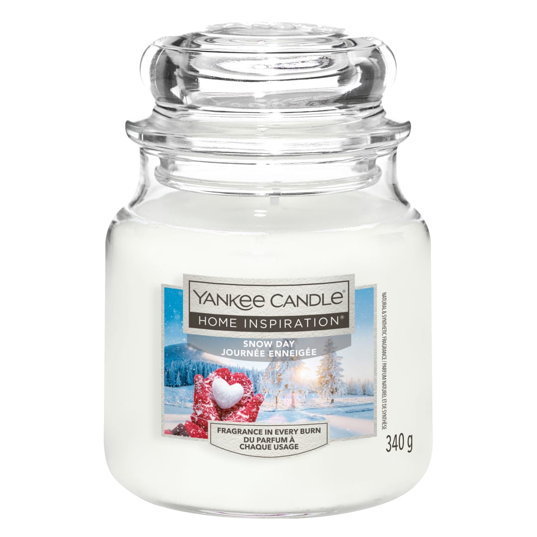 JAR-HIYC MED SNW DY YCE