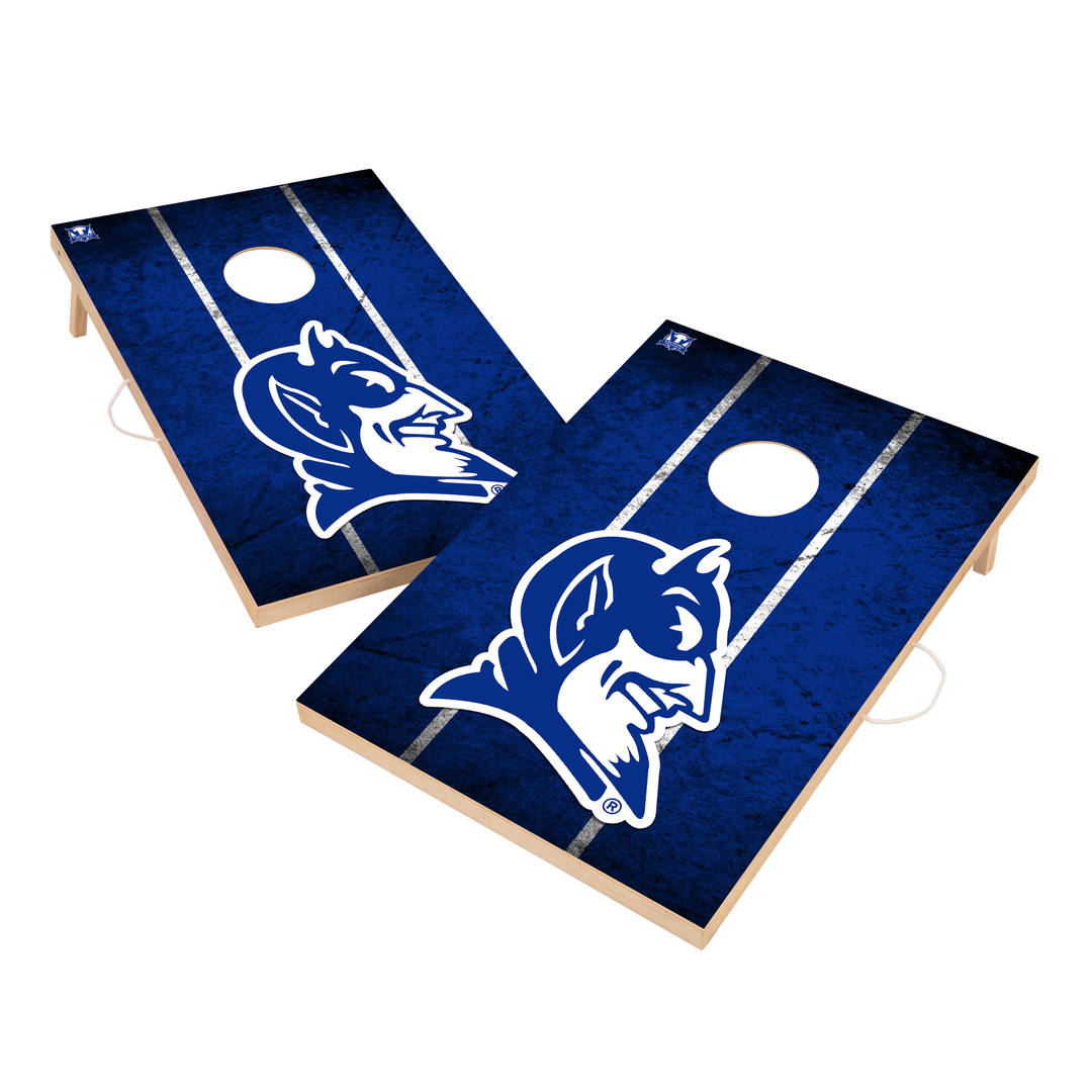 Duke University Blue Devils |