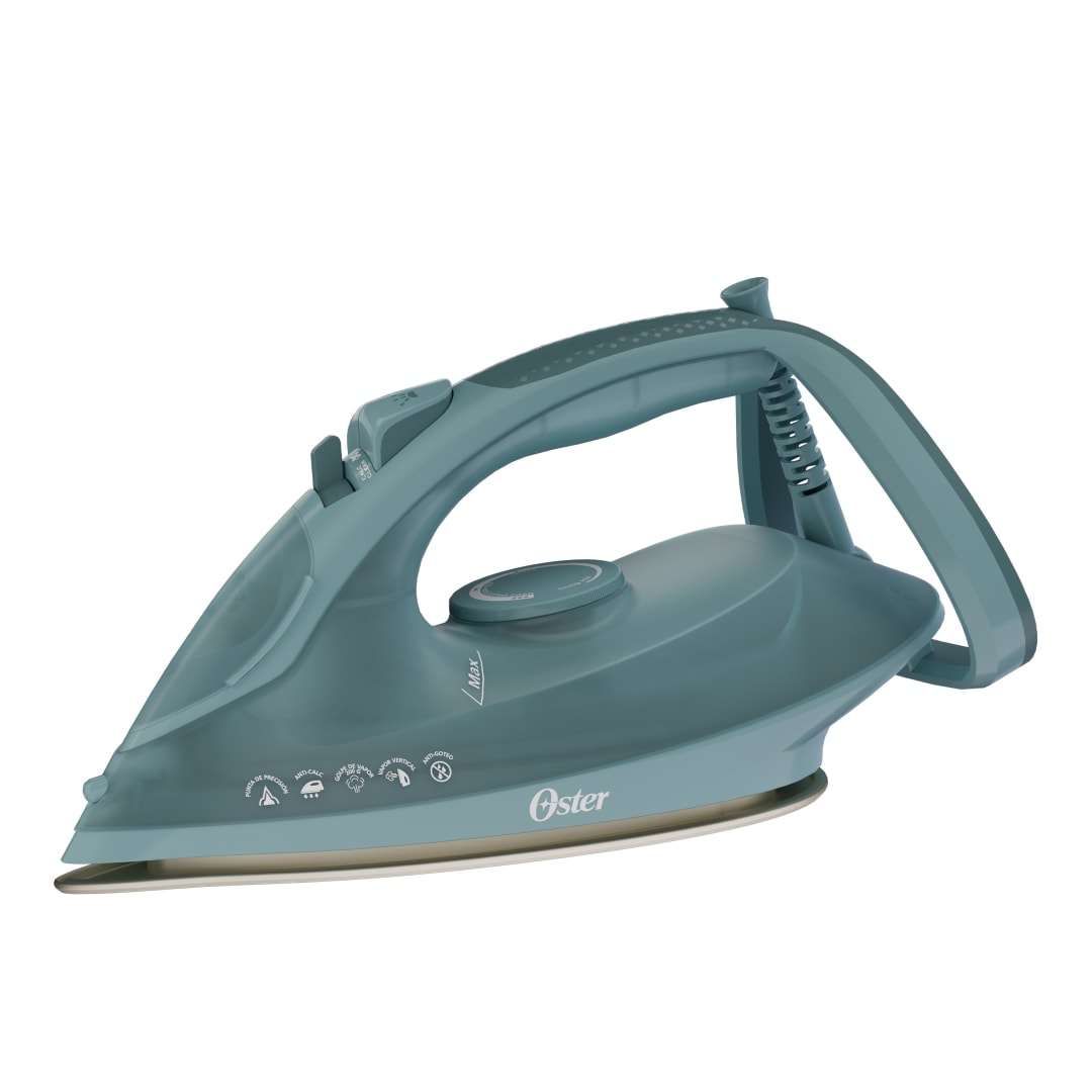IRON AERO OS 7400 SERIE 220V REFLECTION