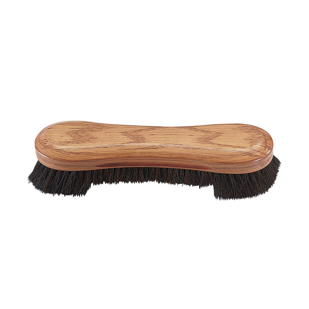 Cue Accessories 10.5" Wooden B