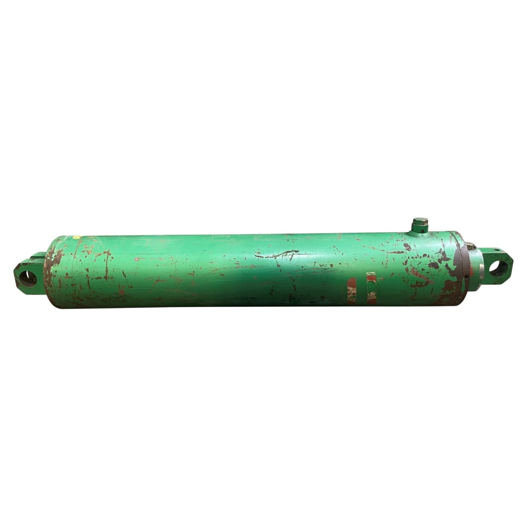 Wastebuilt® Replacement for Heil Tailgate Raise Cylinder