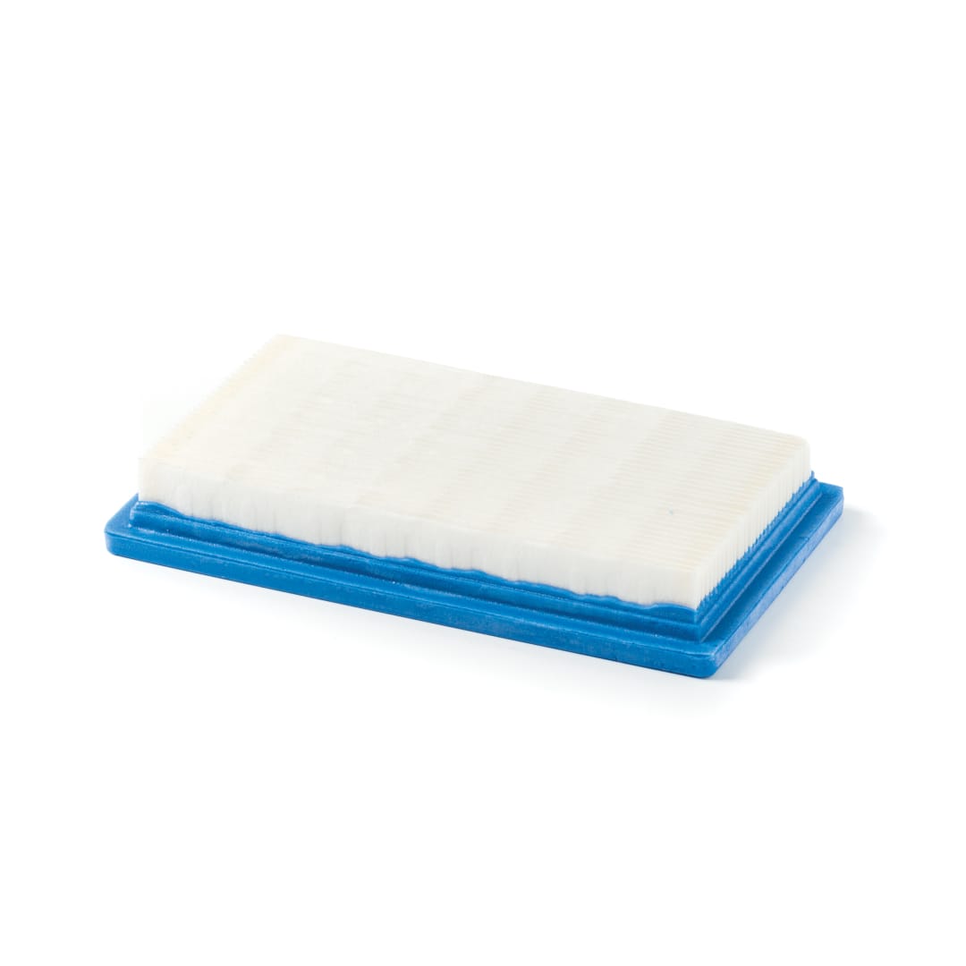 Oregon® Air Filter (30-057) for Kawasaki Engines - Replaces 11013-7017