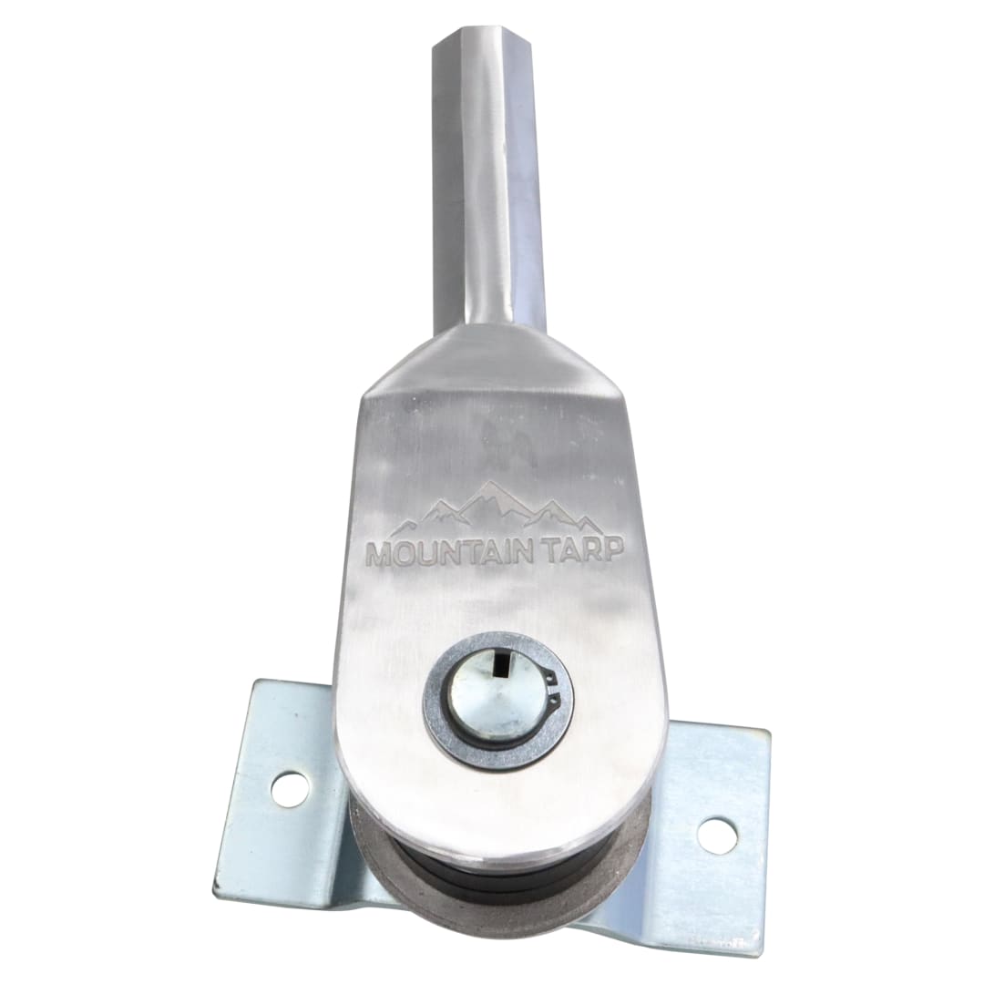 Pioneer™ (4) Arm Plug Assy for Tele Left Hand