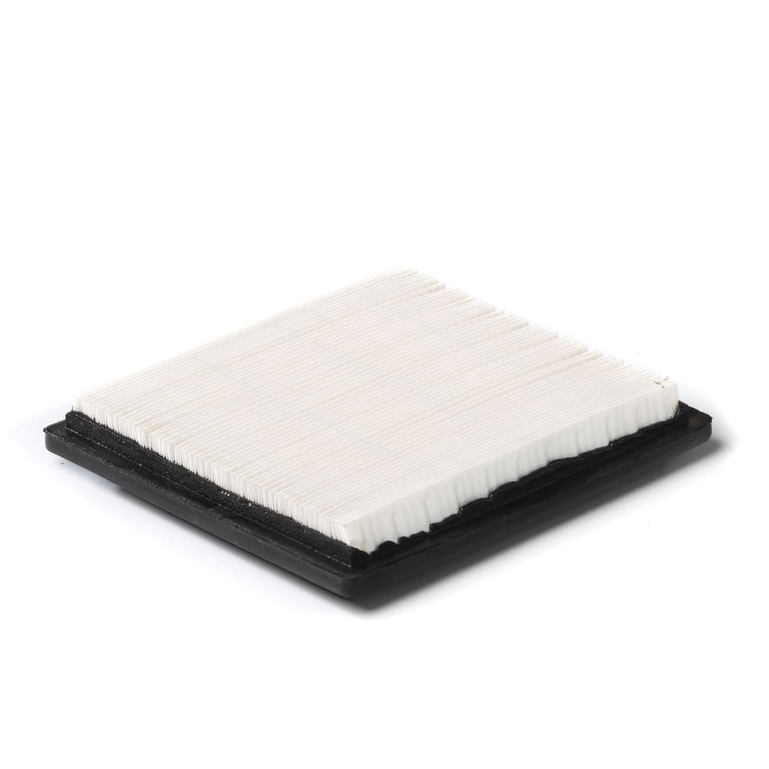 Oregon® Air Filter (30-443) for Tecumseh Engines - Replaces 37360