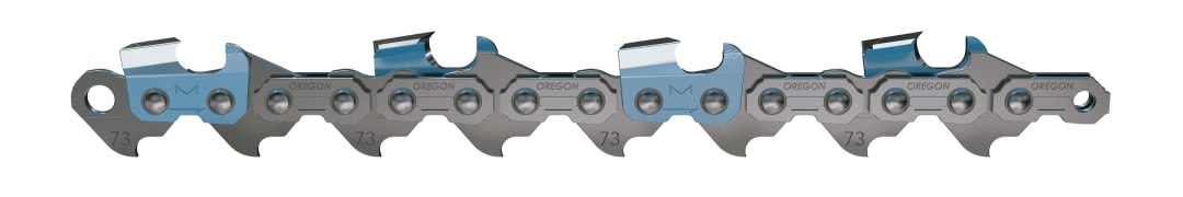 DuraCut™ Saw Chain, 25' Reel