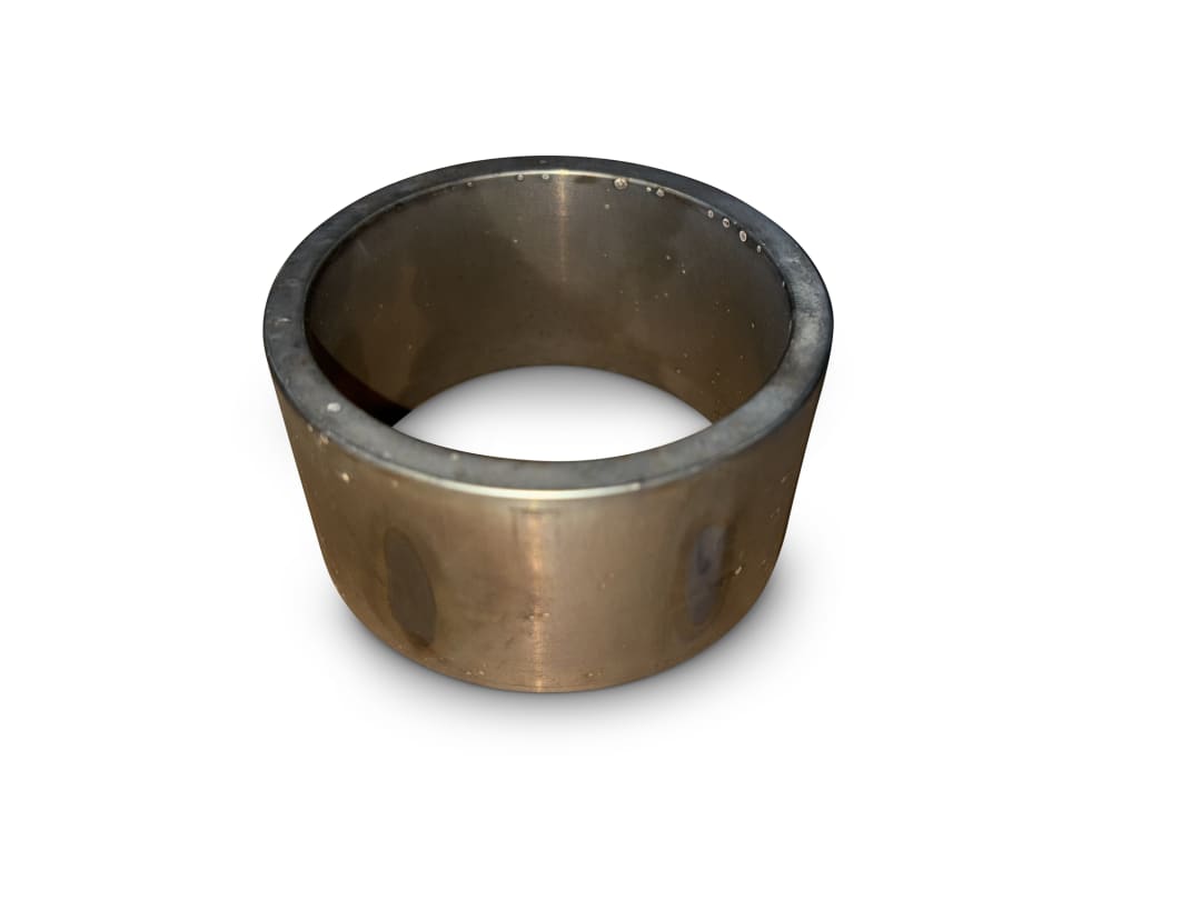 Galbreath™ Bushings for Cylinder 185156
