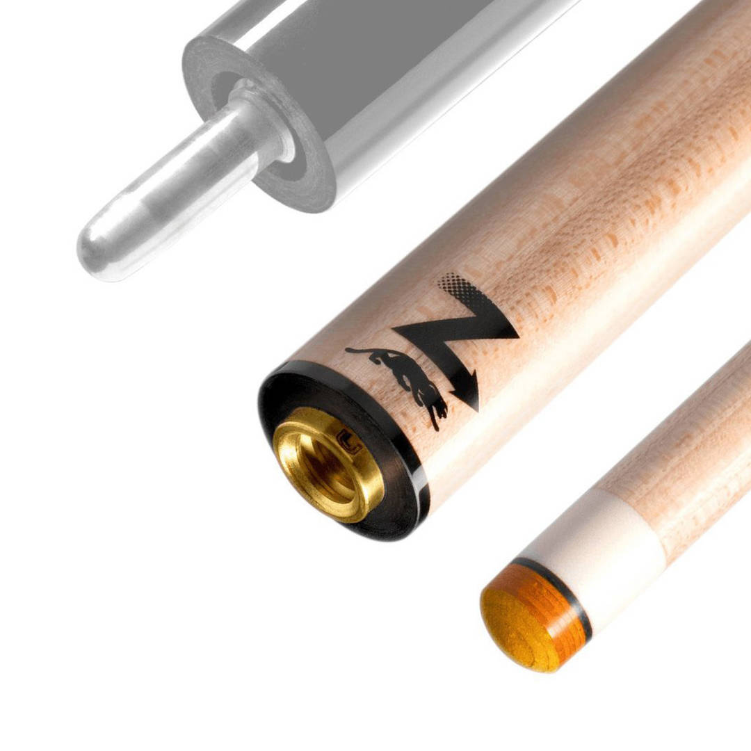 3RD GEN Z SHAFT, UNI-LOC, THIN
