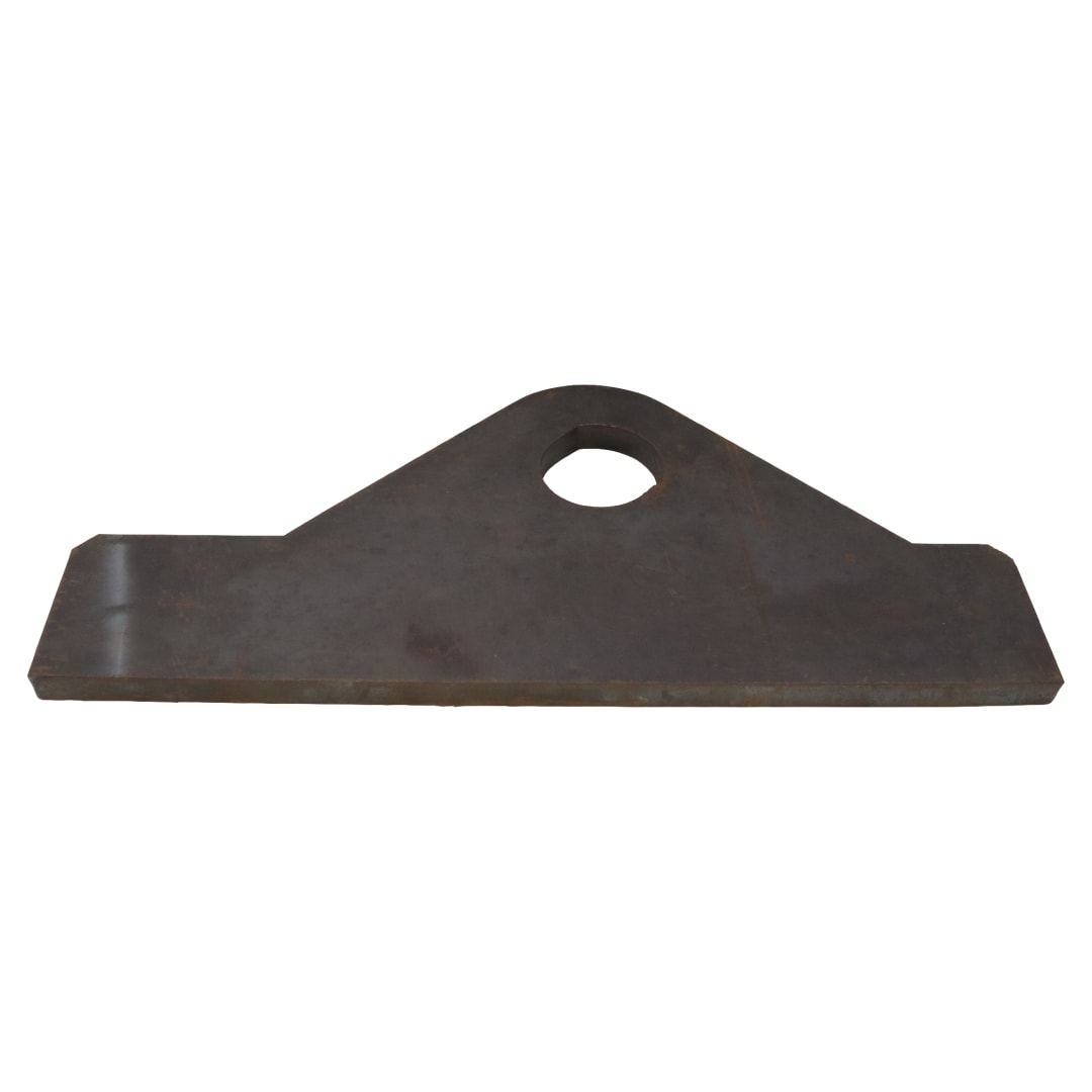 Galbreath™ Plate AA267