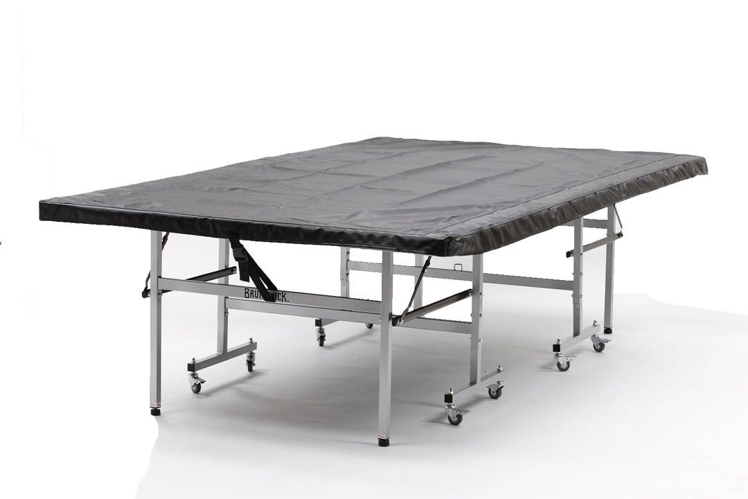 Brunswick Table Tennis Cover -