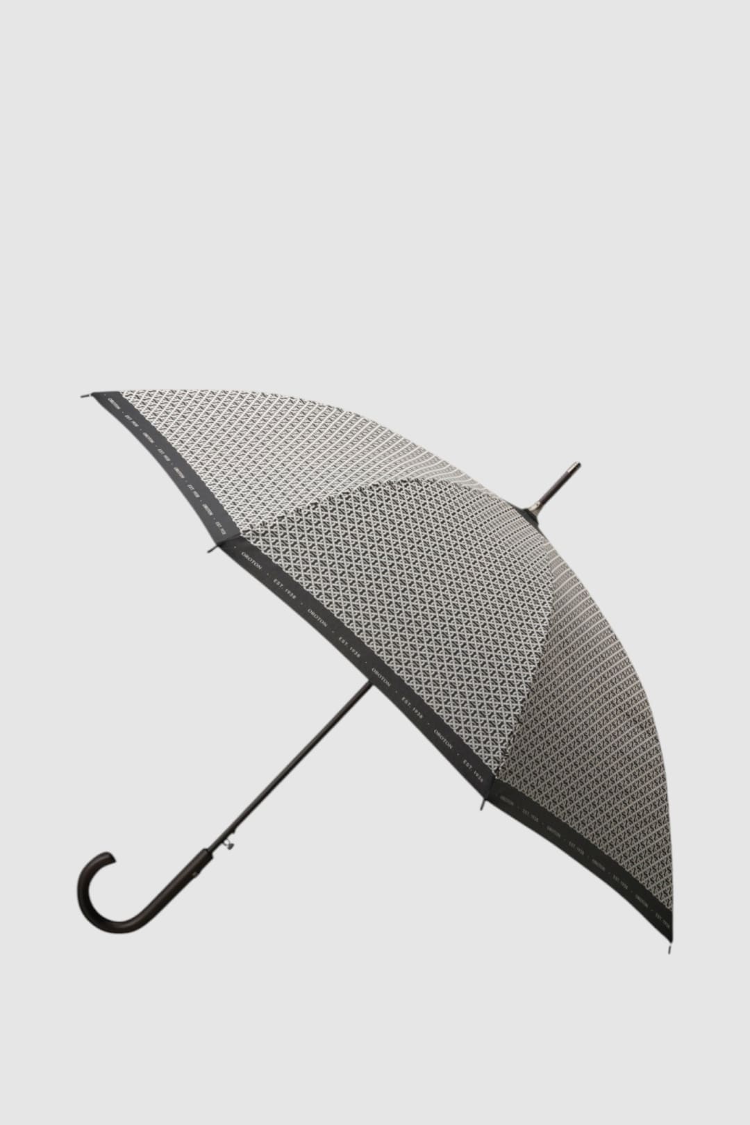 Logo Large Umbrella