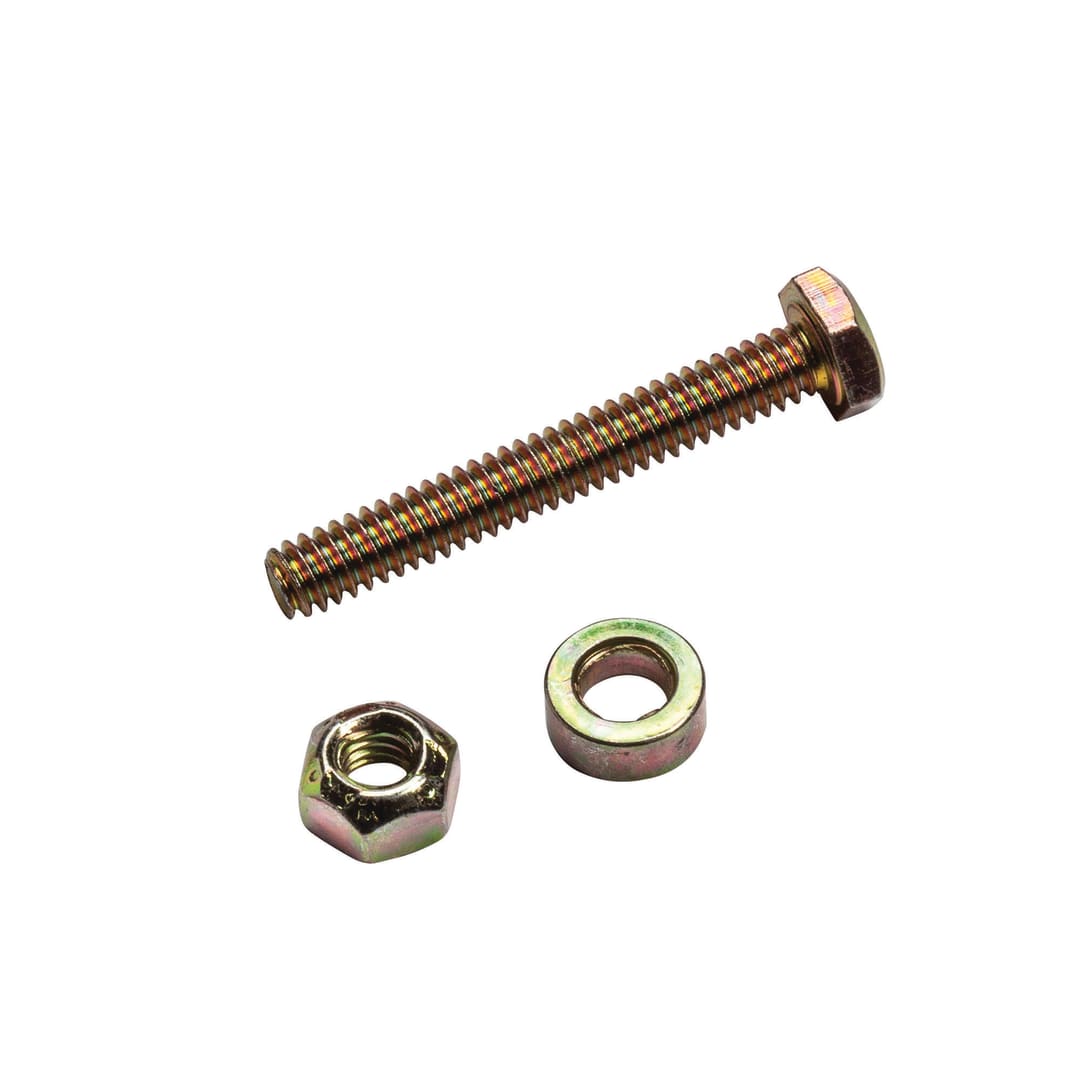 Shear Bolt, Fits Murray Models