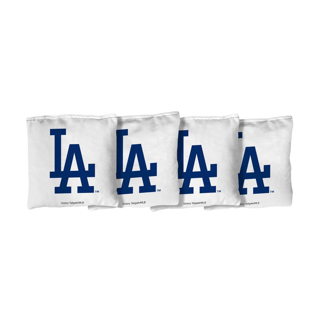 Los Angeles Dodgers | White Co