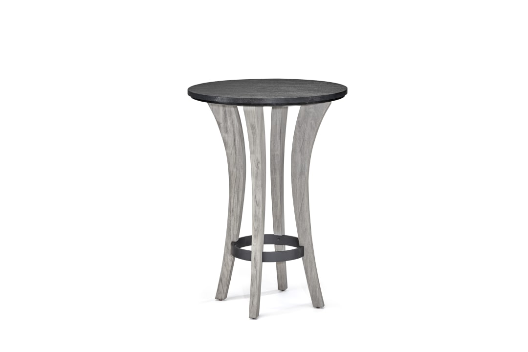 Brunswick Centennial Pub Table