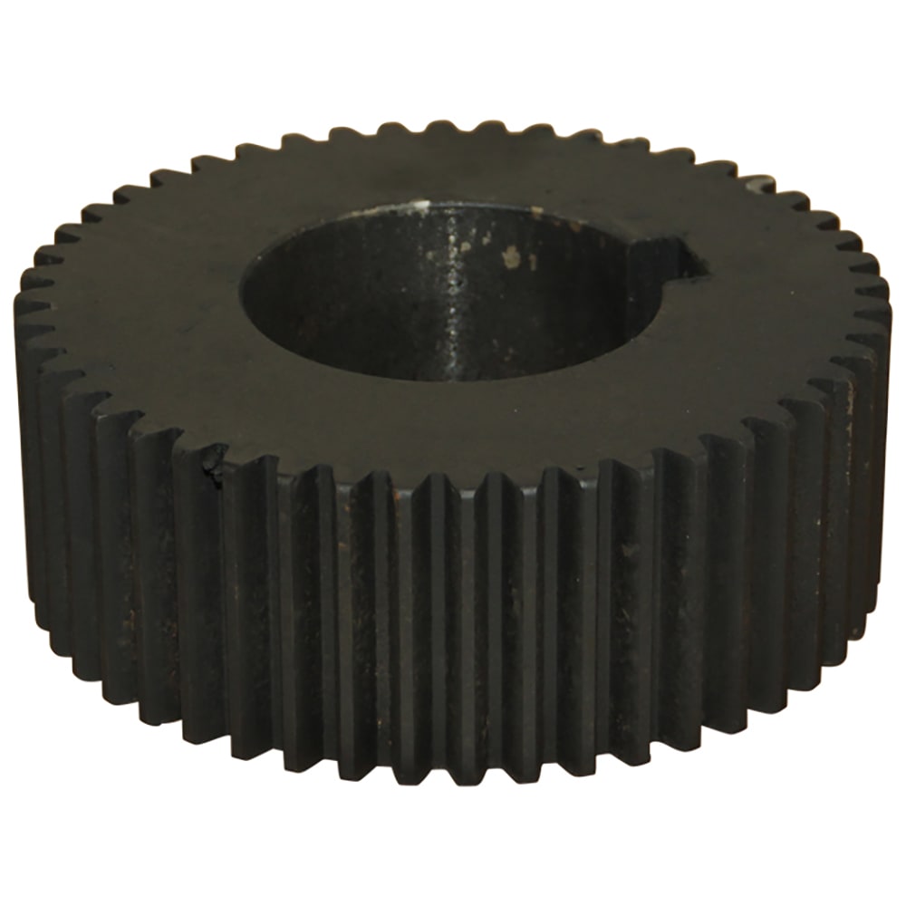 Wastebuilt® Replacement for New Way Arm Assembly, Right
