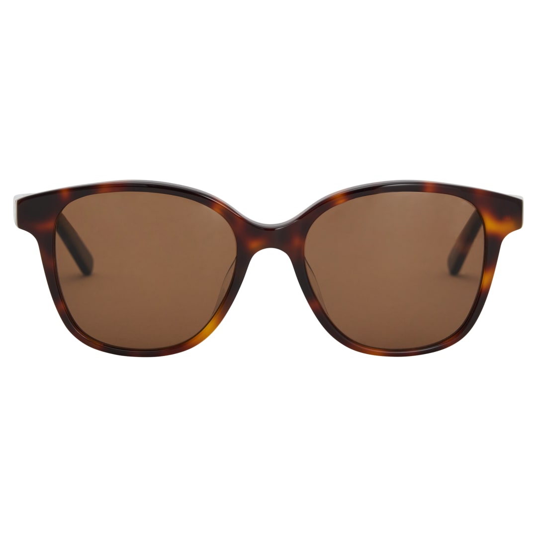 Dylan Brown Mono Polarised