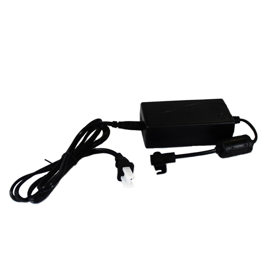 Montana Power Recliner Power Supply Box