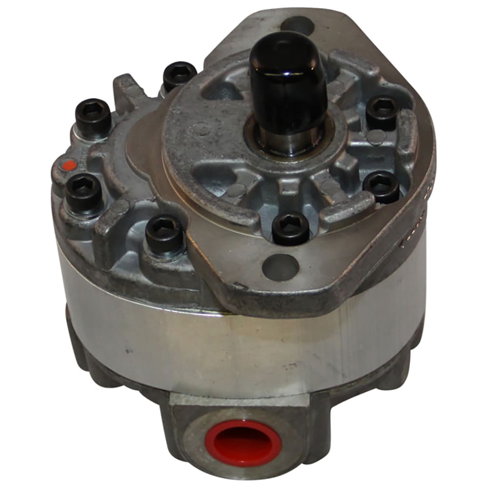 Galbreath™ Pump,16.0GPM @ 1725RPM 1000PSI