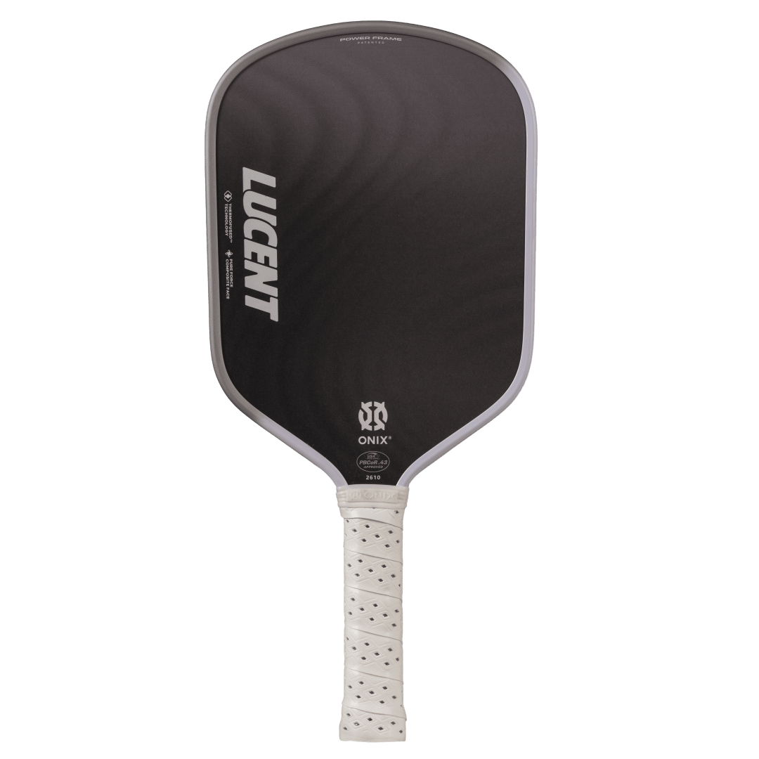 ONIX Lucent Pickleball Paddle 