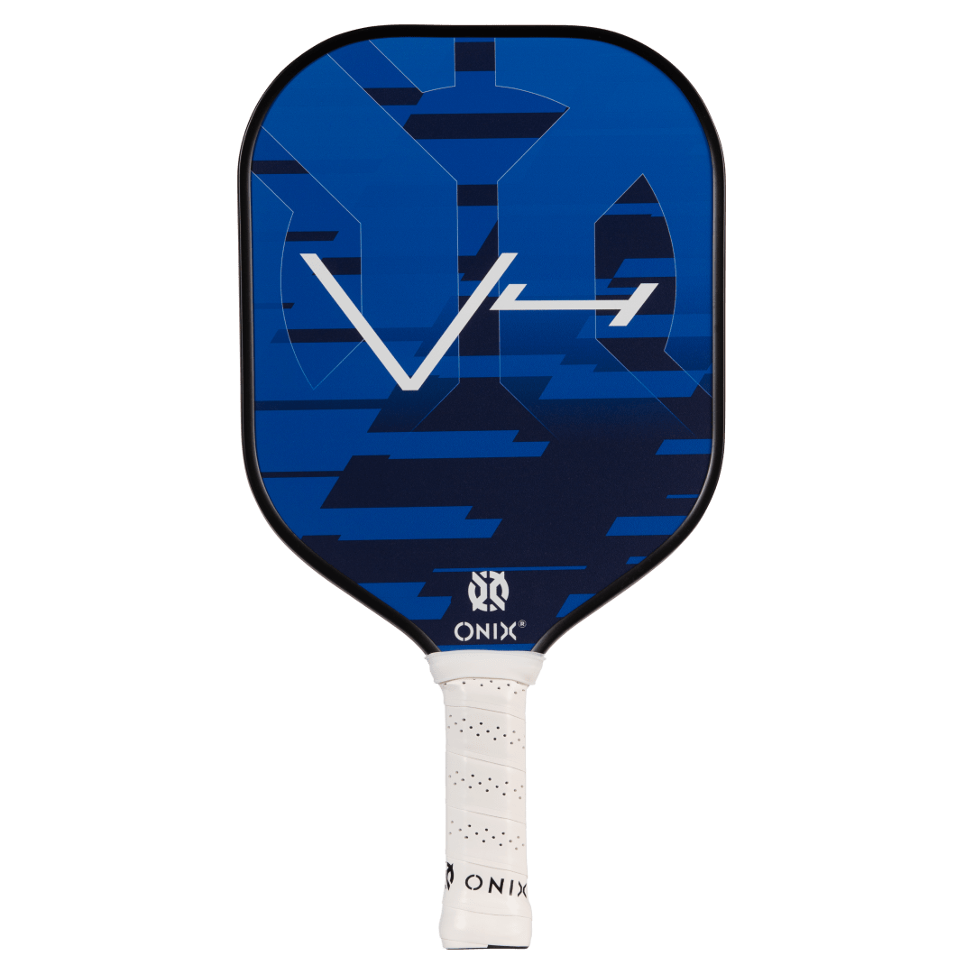 ONIX Pickleball V4 Paddle For