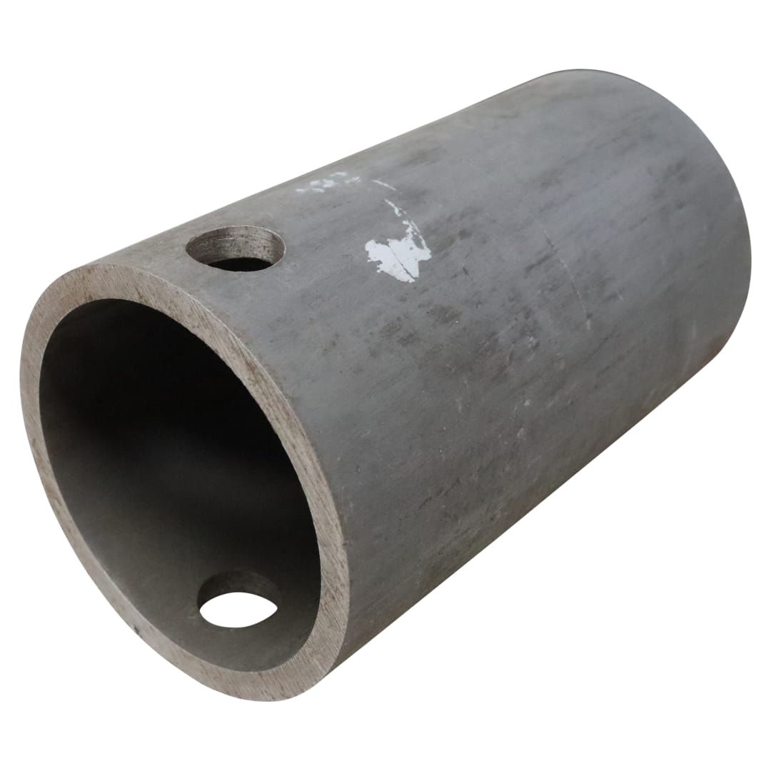 Wastebuilt® Replacement for McNeilus Lift Bar Mount Tube