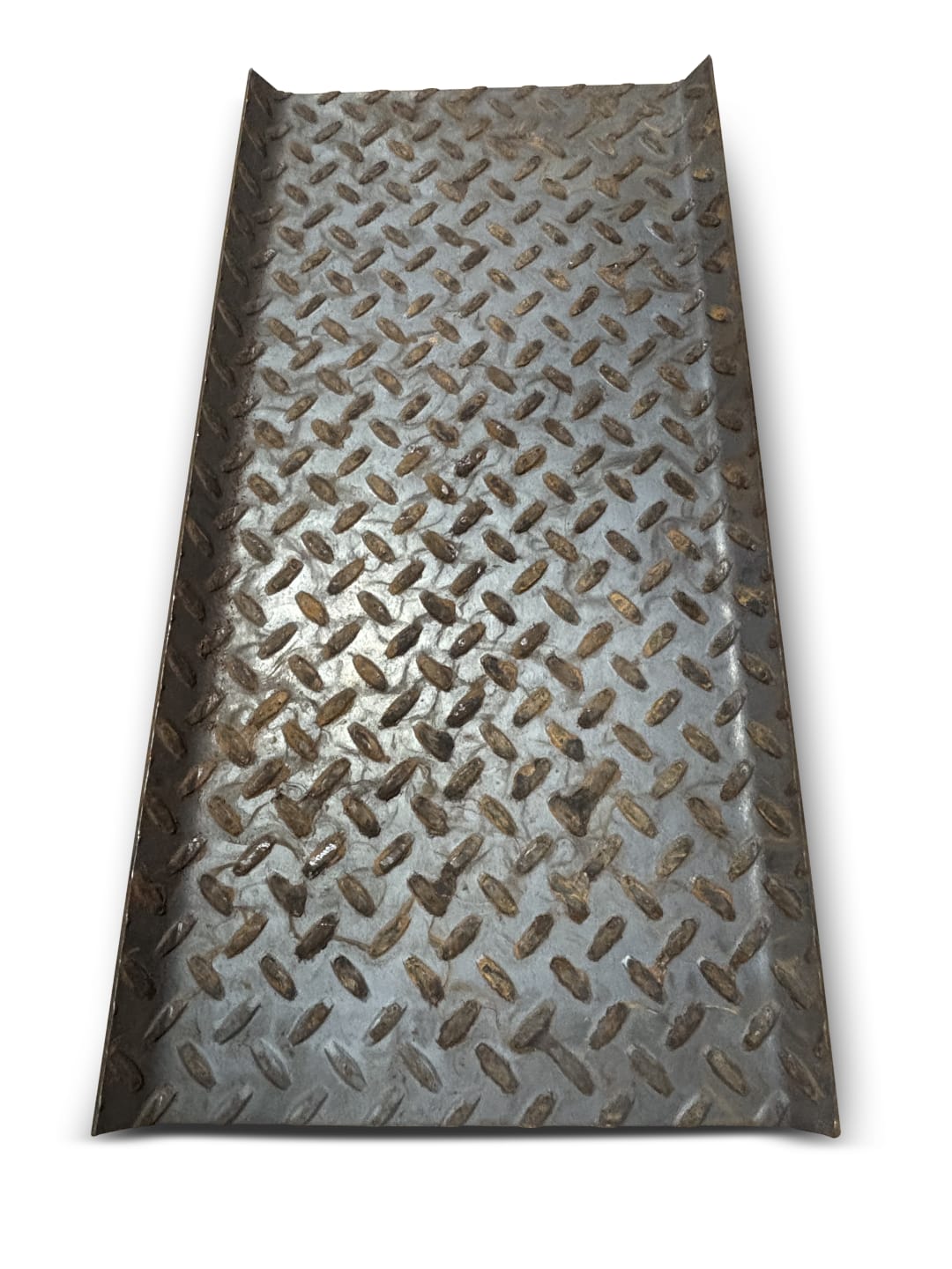 Galbreath™ Fender Spacer