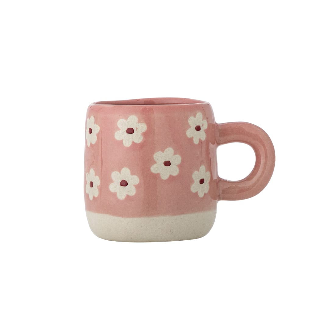 Tableware