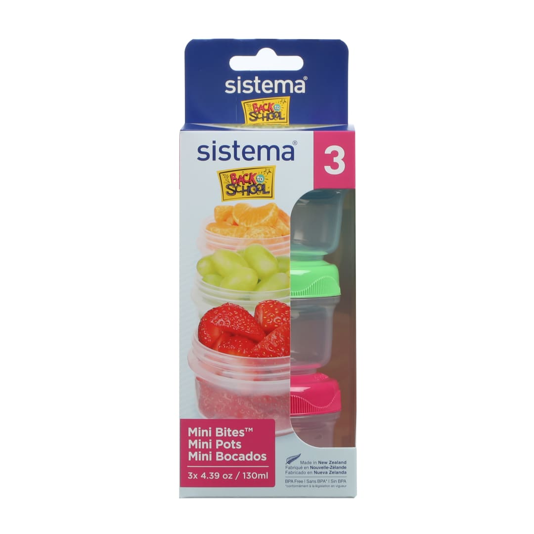 130ML MINI BITES TO GO 3 PACK UK/FR BTS2